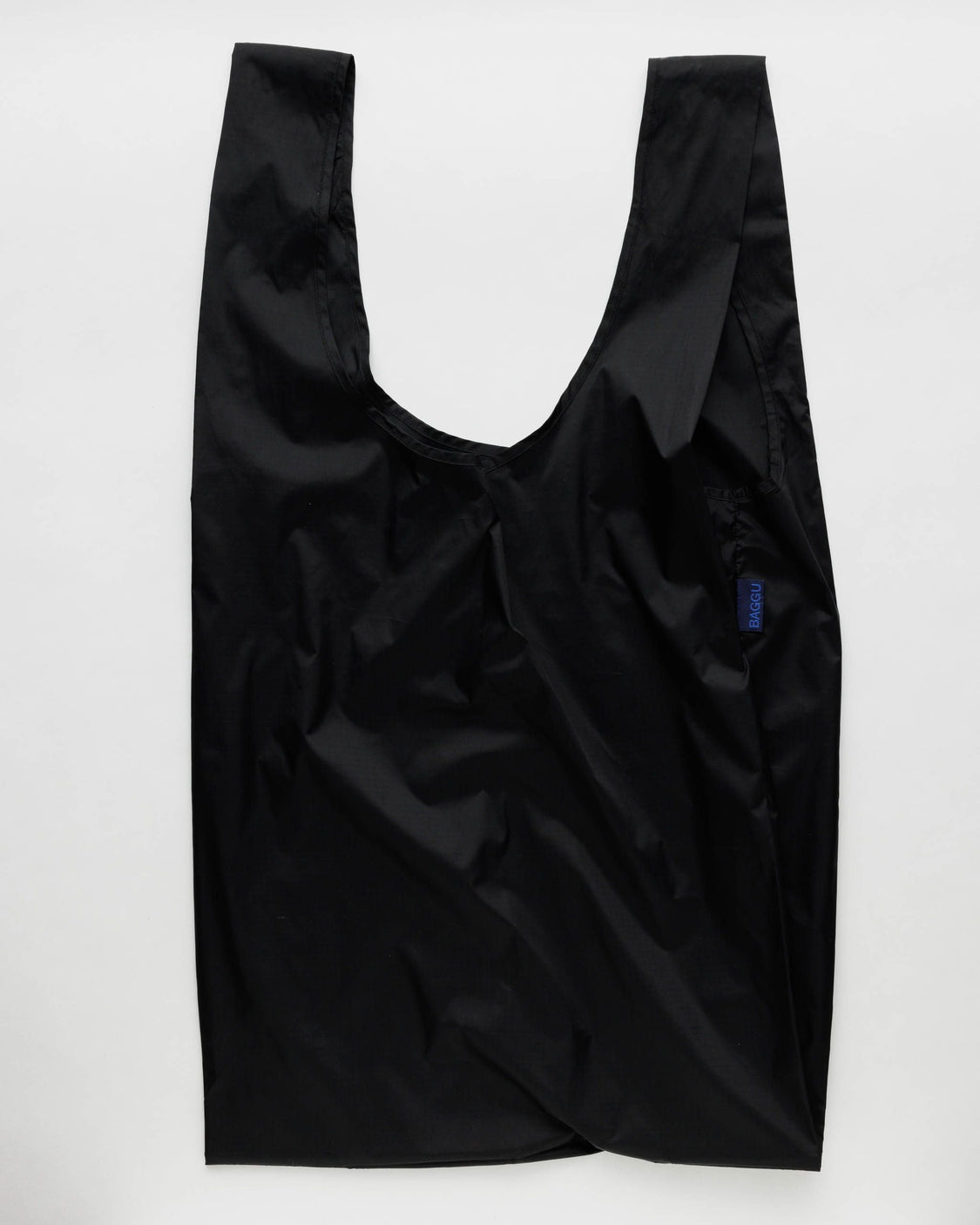 Big Baggu - Black - Everyday Weekend Pack