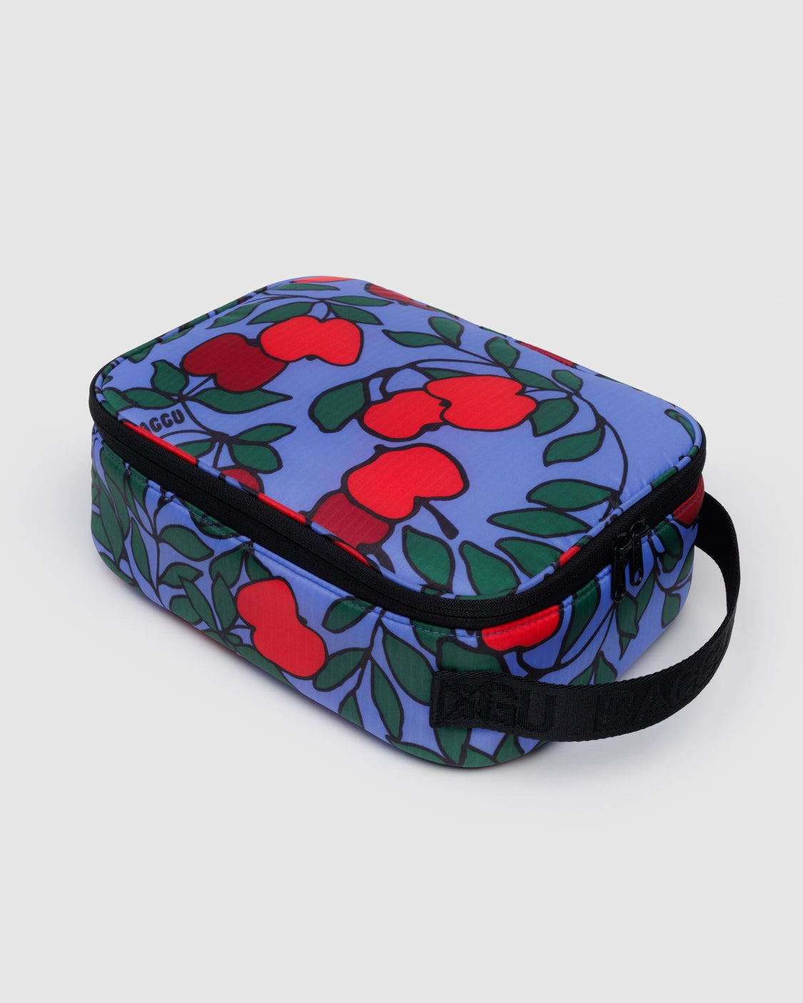 Lunch Box - Apple Tree - Daily Storage Pouch