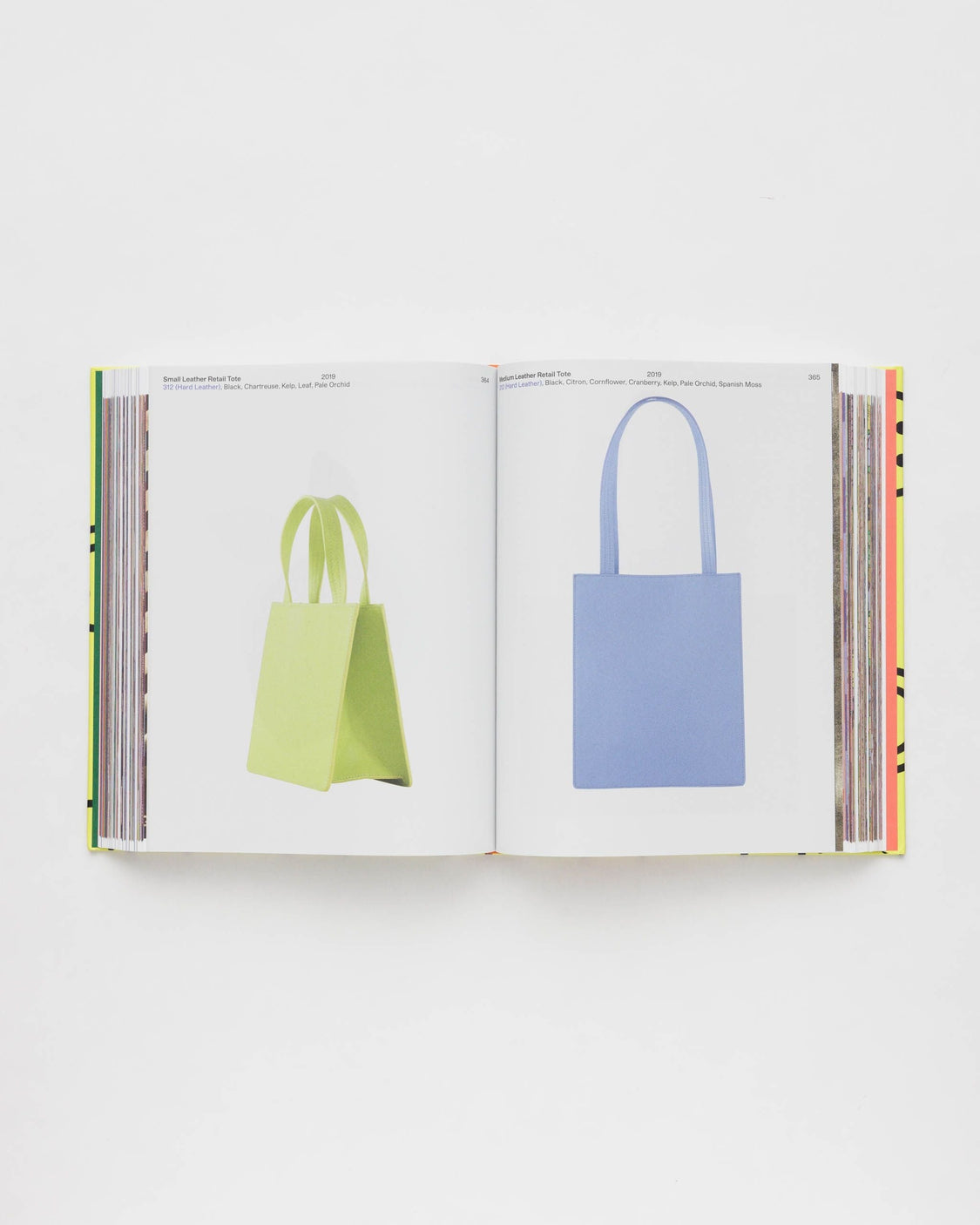 Hold Everything: 15 Years of BAGGU - Black Constellation - Essential Shelf Pick