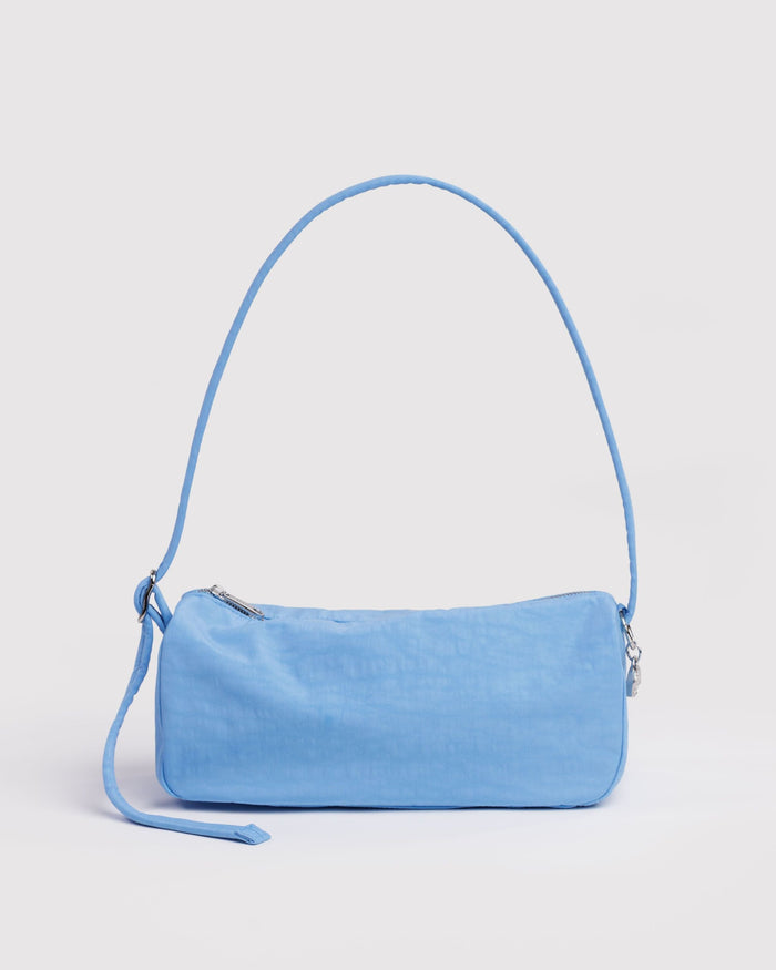 Nylon Loaf Bag - Modern Home Style