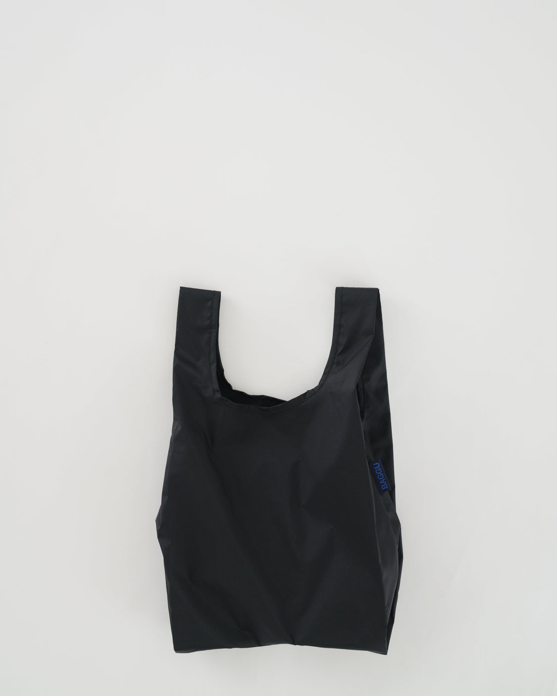 Baby Baggu - Black - Classic Weekend Haul