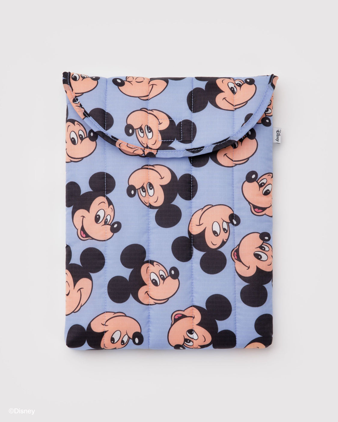 Puffy Laptop Sleeve 13