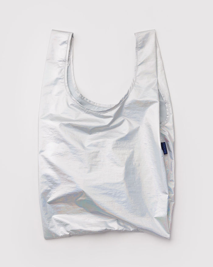 Standard Baggu - Easy Weekend Haul